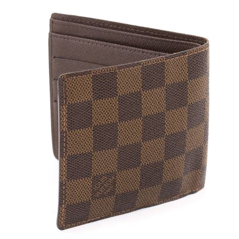 louis vuitton mens wallet bloomingdales|Mens Wallets .